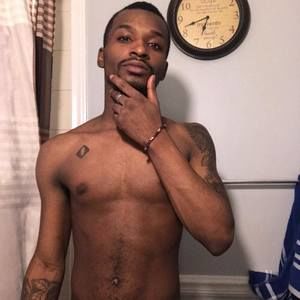 Meet your Posher, Sage